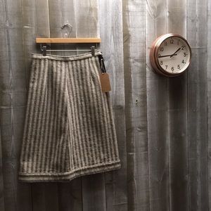 Hemp Skirt